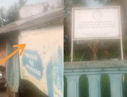 Lapor Pak!! Kapolres Sukabumi,  Obat Tramadol Dan Eximer Dijual Bebas Diwilayah Hukum Sukabumi