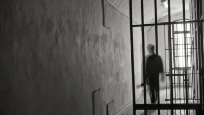 Parah !! Narapidana Perdy Setiawan Alias Epeng Transaksi Narkoba Dari Lapas